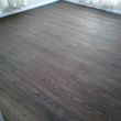 Photo #9: HARDWOOD FLOOR SANDING & INSTALLATION