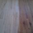Photo #10: HARDWOOD FLOOR SANDING & INSTALLATION