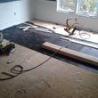 Photo #11: HARDWOOD FLOOR SANDING & INSTALLATION