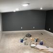 Photo #1: PAINTING SERVICES RESIDENTIAL/COMMERCIAL (TROY)