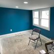 Photo #2: PAINTING SERVICES RESIDENTIAL/COMMERCIAL (TROY)
