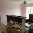 Photo #7: PAINTING SERVICES RESIDENTIAL/COMMERCIAL (TROY)
