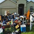 Photo #1: Junk removal/hauling Moving, Demolition