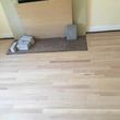 Photo #5: Hardwood floor Sand and Refinish