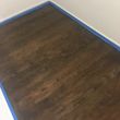 Photo #6: Hardwood floor Sand and Refinish