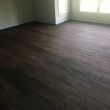 Photo #7: Hardwood floor Sand and Refinish