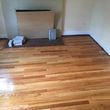 Photo #8: Hardwood floor Sand and Refinish