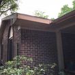 Photo #15: HANDYMAN SERVICES / CONSTRUCTION CLEAN UP / YARD CLEAN UP