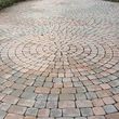 Photo #9: *POWER WASHING* DECKS STAINED & SEALED* BRICK PAVER RESANDED & SEALED*