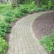 Photo #18: *POWER WASHING* DECKS STAINED & SEALED* BRICK PAVER RESANDED & SEALED*