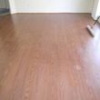 Photo #3: FLOORING - WALLED LAKE