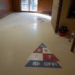 Photo #4: FLOORING - WALLED LAKE