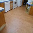 Photo #5: FLOORING - WALLED LAKE