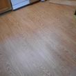 Photo #7: FLOORING - WALLED LAKE