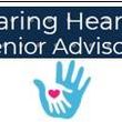 Photo #1: Caring Hearts Senior Advisor