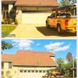 Photo #3: RL Garage Door Solutions Service LLC®
