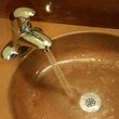 Photo #4: $75 DRAIN CLEANING -23 YEARS EXPERIENCE PLUMBING & DRAIN CLEANING