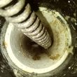 Photo #1: Core & Sewer and drain cleaning
