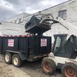 Photo #1: Dumpsters & Debris Removal!!!
