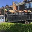 Photo #4: Dumpsters & Debris Removal!!!