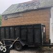 Photo #6: Dumpsters & Debris Removal!!!