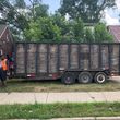 Photo #8: Dumpsters & Debris Removal!!!