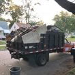 Photo #11: Dumpsters & Debris Removal!!!