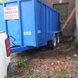Photo #14: Dumpsters & Debris Removal!!!