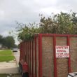 Photo #17: Dumpsters & Debris Removal!!!
