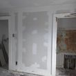 Photo #3: Paint& Plaster pros
