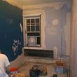 Photo #5: Paint& Plaster pros