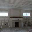 Photo #7: Paint& Plaster pros