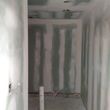 Photo #12: Paint& Plaster pros