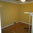 Photo #14: Paint& Plaster pros