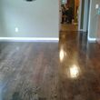 Photo #2: Hardwood floor refinishing