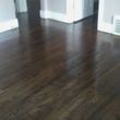 Photo #3: Hardwood floor refinishing