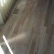 Photo #5: Hardwood floor refinishing