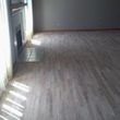 Photo #6: Hardwood floor refinishing