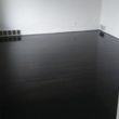 Photo #7: Hardwood floor refinishing