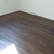 Photo #8: Hardwood floor refinishing