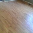 Photo #16: Hardwood floor refinishing
