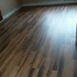 Photo #17: Hardwood floor refinishing