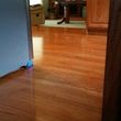 Photo #18: Hardwood floor refinishing