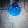 Photo #1: TILE & GROUT CLEANING(CARPET AND FURNITURE)