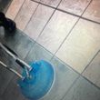 Photo #2: TILE & GROUT CLEANING(CARPET AND FURNITURE)