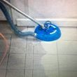 Photo #3: TILE & GROUT CLEANING(CARPET AND FURNITURE)