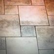 Photo #5: TILE & GROUT CLEANING(CARPET AND FURNITURE)