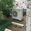 Photo #5: BOILERS , HEATING SERVICE REPAIRS - AIR CONDITIONING