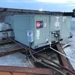 Photo #7: BOILERS , HEATING SERVICE REPAIRS - AIR CONDITIONING