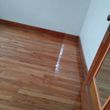 Photo #4: $1 per sq ft screening and recoating  ACE HARDWOOD FLOORS